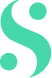 Component-69-–-1.png