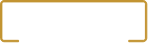 Component-70-–-1.png
