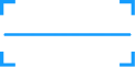 Component-71-–-1.png