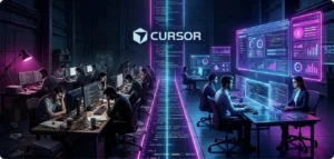 Is Cursor AI Replacing Development Teams Or Is It Just Replacing Bad Habits (1)
