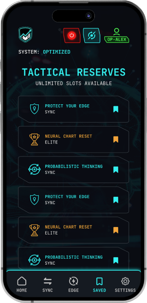 Phone screen