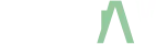 site-images-1.webp