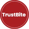 site-images-2.webp