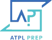 site-images-6.webp